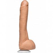 Signature Cocks: Kevin Dean, Realistic Dildo, 30 cm