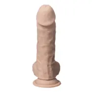 Silex-D Real Skin Model 1 21 cm