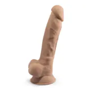Silexd Dildo 7 inch