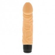 Silicone Classic Stav Beige