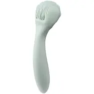 Sinful Vibrating Massage Roller Parvibrator - Blå