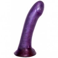 Silicone Dildo Skyn