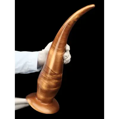 Snalys Dildo 47 cm