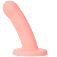 Sportsheet Nexus Nyx Dildo Coral