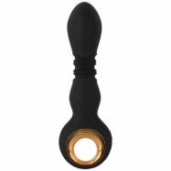 Strong Thrusting Vibrator