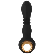 Strong Thrusting Vibrator