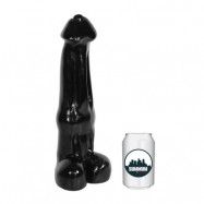 Summum - Dragon Dildo 29cm