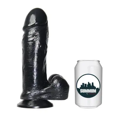 Summum - Massivo 20cm