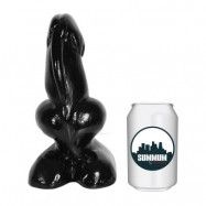 Summum - Minotaur Dildo XXL 18cm