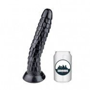 Summum - Pangolin Dildo 24cm