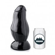 Summum - Super Saurus Dildo 22cm