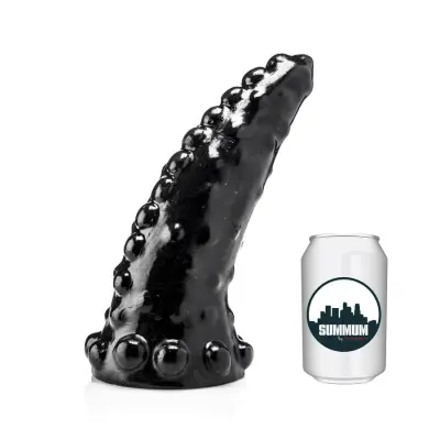 Summum - Tentacula 25cm