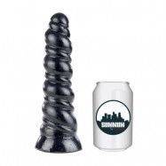 Summum - Unicorn Ozzy Dildo 21cm