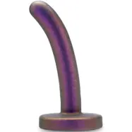 Surrender Peg Beginner Power Purple 12 cm
