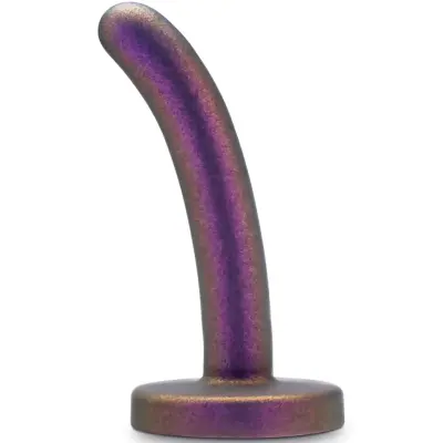 Surrender Peg Beginner Power Purple 12 cm