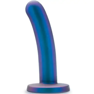Surrender Peg Intermediate Blue Lust 14,5 cm