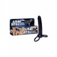 Anal Special