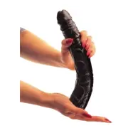 Big Softy Dildo