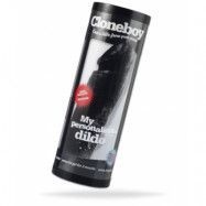 Cloneboy Personal Dildo Black