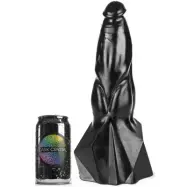Dark Crystal Gotlieb Anal Dildo 29 cm