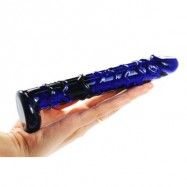 Dodildo Glas dildo no 3