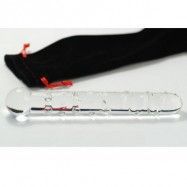 Dodildo glas dildo no 8