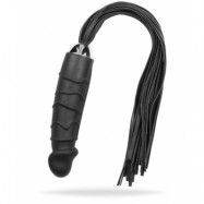 Easytoys Flogger Dildo