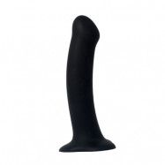 Fun Factory Magnum Dildo Black