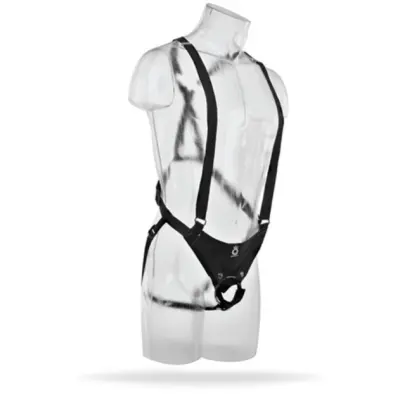 Hollow 11 Two Cocks One Hole