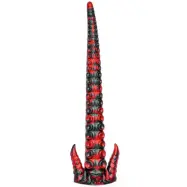 MonsterRed Doturix Dildo 44 cm