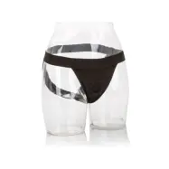 Packer Gear™ Jock Strap Stil XL/2XL