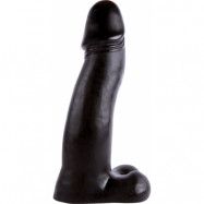 Stor Dildo - 45 cm