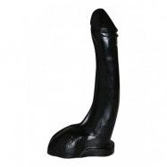 Tremendous Trevor dildo - 35 cm