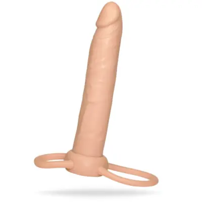 You2Toys Anal Special (Färg: Svart)