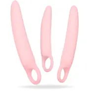 Sweet Smile Vaginal Trainers