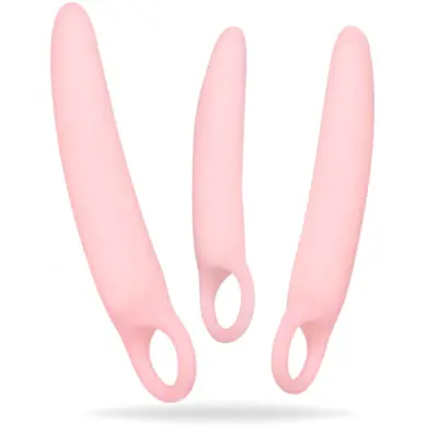 Sweet Smile Vaginal Trainers