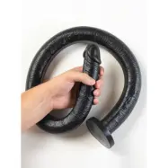 SWT Anal Snake 89 cm