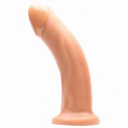 Tantus Adam O2 Silikondildo