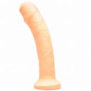 Tantus Uncut 1 Realistisk Dildo