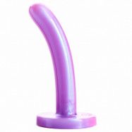 Tantus Silk Silikon Dildo Small