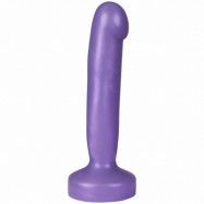 Tantus Starter Dildo 15 cm - Purple