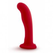 Temptasia Jezebel Dildo