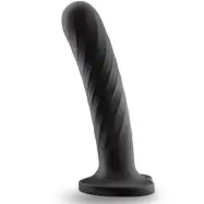 Temptasia Twist Large