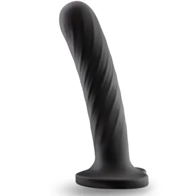 Temptasia Twist Large