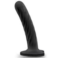 Temptasia Twist Medium