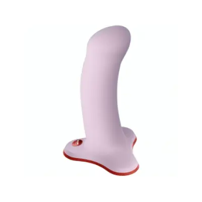 Fun Factory Amor Dildo Beginners Lavender