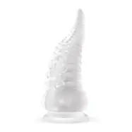 Tentacle Play Jelly Dildo 22 cm