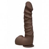 THE RAGIN D CHOCOLATE 7,5 INCH