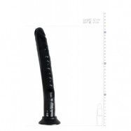 THE TOWER OF PLEASURE HUGE DILDO