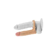 The Ultra Soft Double - Vibration